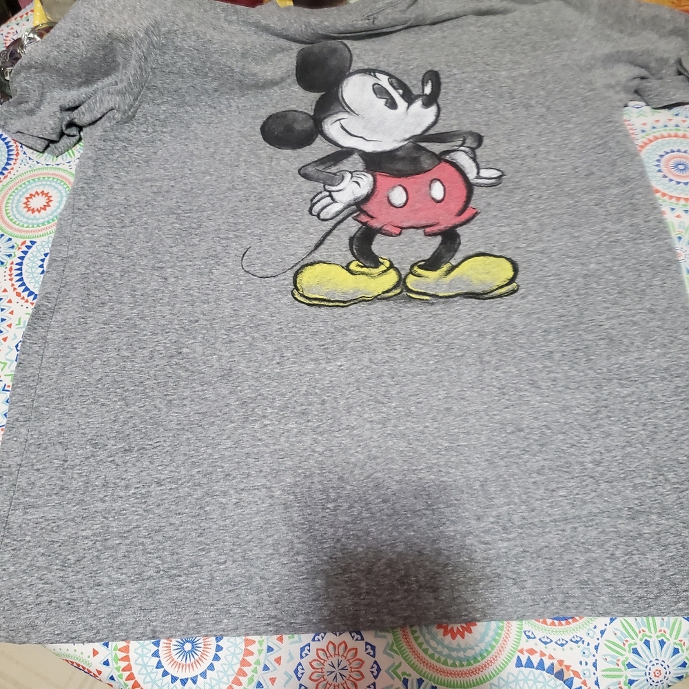 Tshirt - Picture 3 of 8